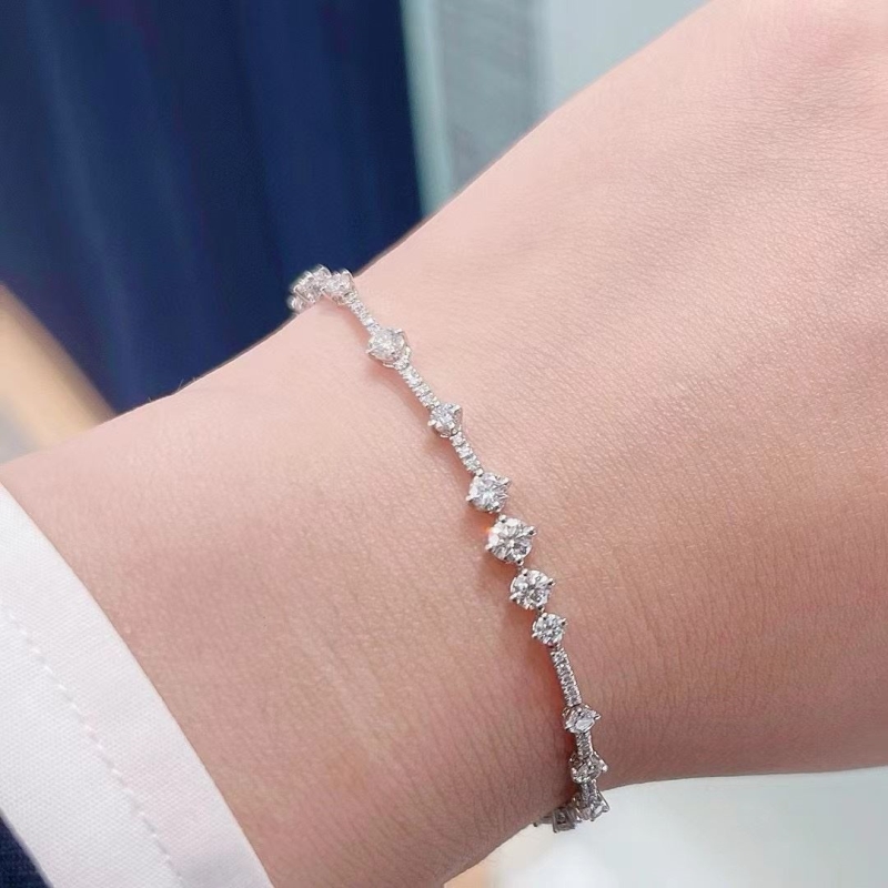 DEBEERS